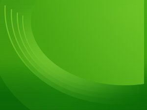 用户增长到底是什么神仙工具